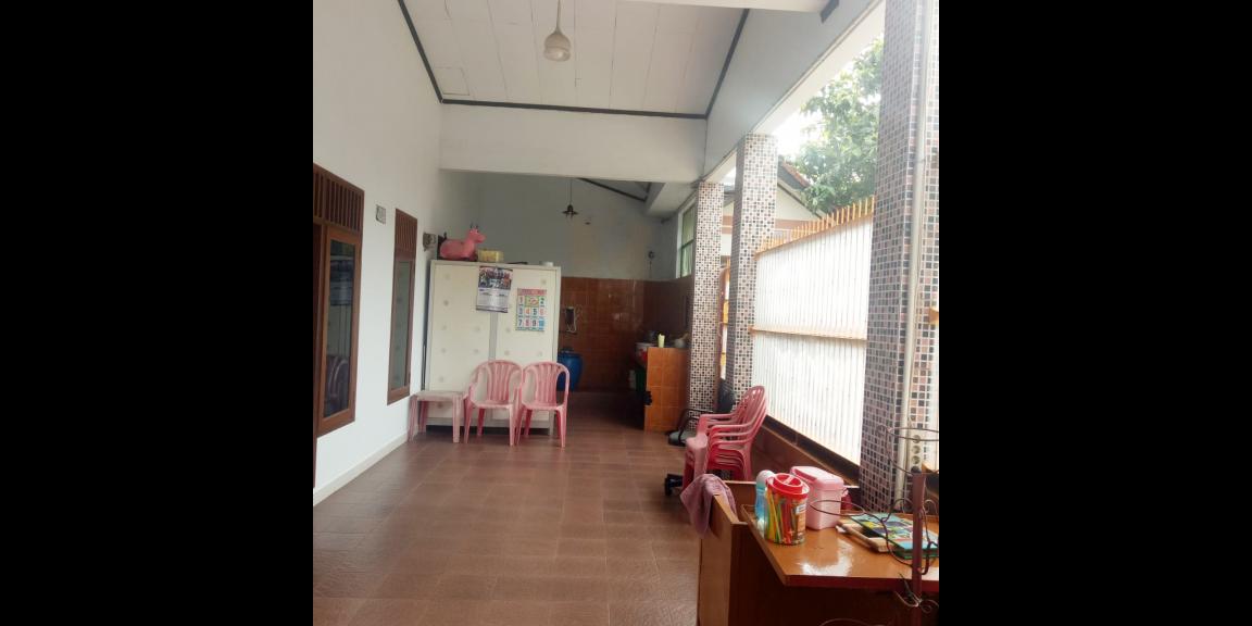 Rumah Dijual Lokasi Strategis di Perumahan Kavling Pesona Cimanggis Depok Rumah Dijual Lokasi Strategis di Perumahan Kavling Pesona Cimanggis Depok