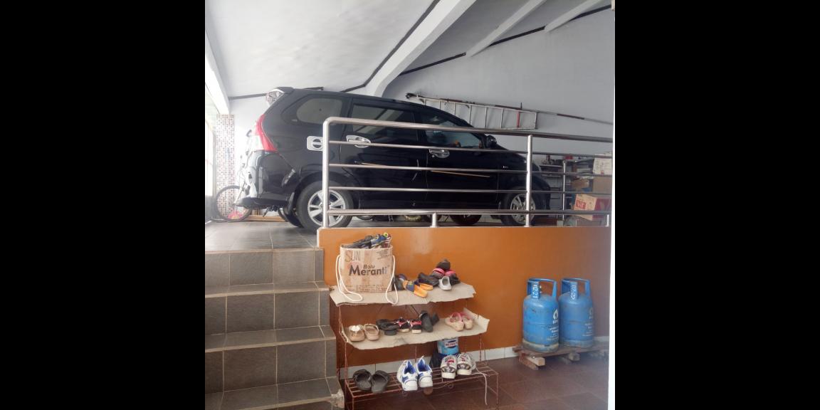 Rumah Dijual Lokasi Strategis di Perumahan Kavling Pesona Cimanggis Depok Rumah Dijual Lokasi Strategis di Perumahan Kavling Pesona Cimanggis Depok