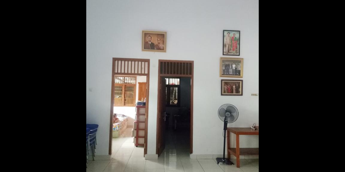 Rumah Dijual Lokasi Strategis di Perumahan Kavling Pesona Cimanggis Depok Rumah Dijual Lokasi Strategis di Perumahan Kavling Pesona Cimanggis Depok