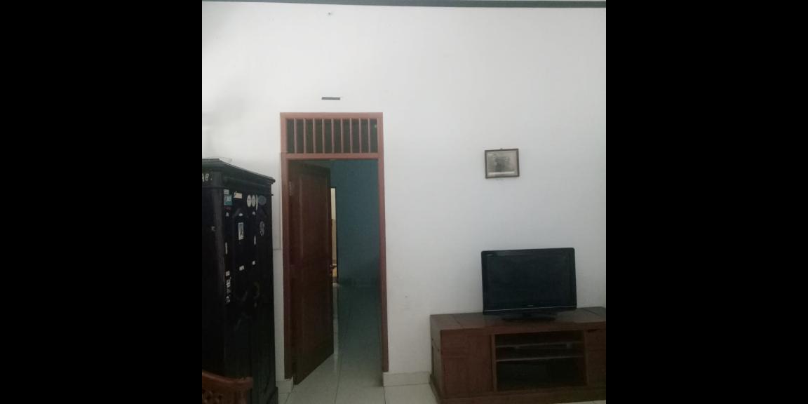 Rumah Dijual Lokasi Strategis di Perumahan Kavling Pesona Cimanggis Depok Rumah Dijual Lokasi Strategis di Perumahan Kavling Pesona Cimanggis Depok