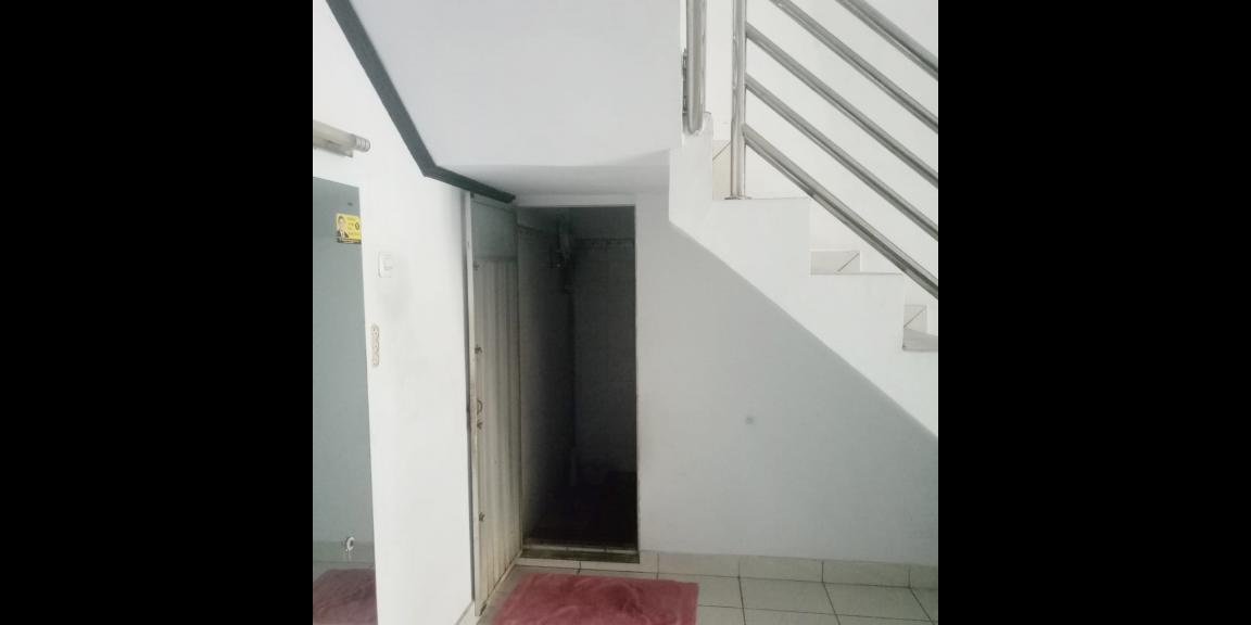 Rumah Dijual Lokasi Strategis di Perumahan Kavling Pesona Cimanggis Depok Rumah Dijual Lokasi Strategis di Perumahan Kavling Pesona Cimanggis Depok