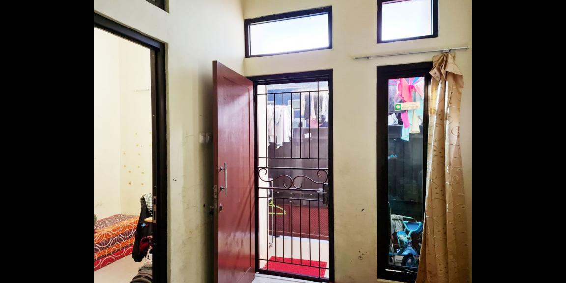 Rumah Dijual di Cipondoh Dekat Stasiun Poris, RS Sari Asih Cipondoh, GITC, Pasar Sipon Cipondoh, Puri Indah Mall Rumah Dijual di Cipondoh Dekat Stasiun Poris, RS Sari Asih Cipondoh, GITC, Pasar Sipon Cipondoh, Puri Indah Mall