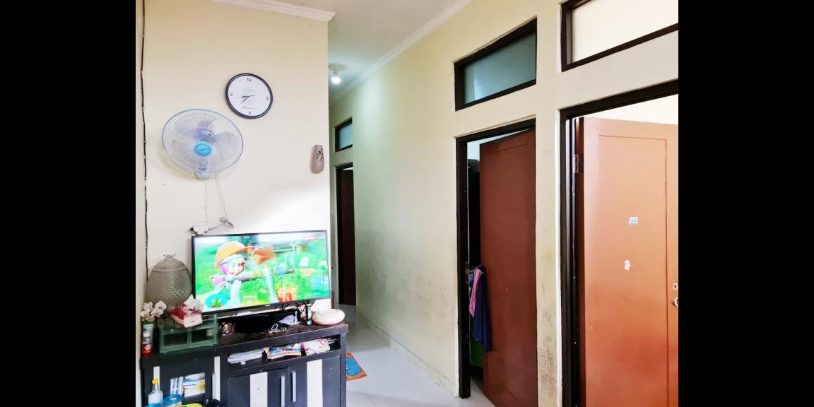 Rumah Dijual di Cipondoh Dekat Stasiun Poris, RS Sari Asih Cipondoh, GITC, Pasar Sipon Cipondoh, Puri Indah Mall Rumah Dijual di Cipondoh Dekat Stasiun Poris, RS Sari Asih Cipondoh, GITC, Pasar Sipon Cipondoh, Puri Indah Mall
