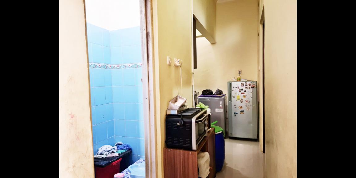 Rumah Dijual di Cipondoh Dekat Stasiun Poris, RS Sari Asih Cipondoh, GITC, Pasar Sipon Cipondoh, Puri Indah Mall Rumah Dijual di Cipondoh Dekat Stasiun Poris, RS Sari Asih Cipondoh, GITC, Pasar Sipon Cipondoh, Puri Indah Mall