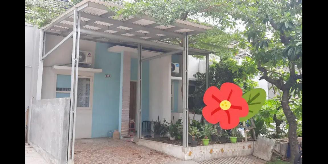 Rumah Dijual di Ciputat Dekat MRT Lebak Bulus, UIN Jakarta, RSIA Bunda Ciputat, Pasar Ciputat, Samsat Ciputat Rumah Dijual di Ciputat Dekat MRT Lebak Bulus, UIN Jakarta, RSIA Bunda Ciputat, Pasar Ciputat, Samsat Ciputat