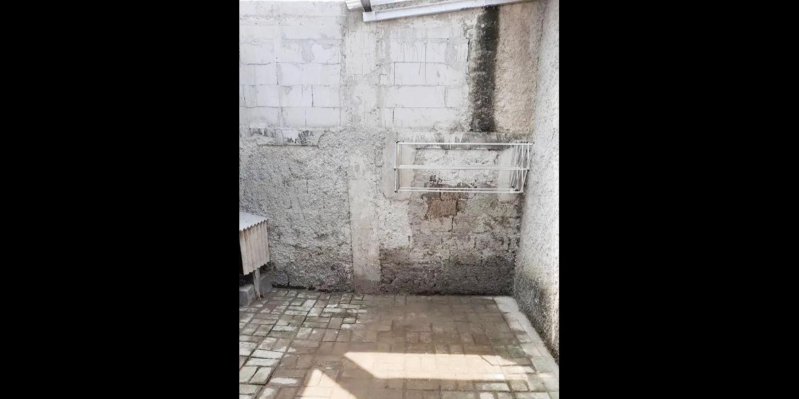 Rumah Dijual di Ciputat Dekat MRT Lebak Bulus, UIN Jakarta, RSIA Bunda Ciputat, Pasar Ciputat, Samsat Ciputat Rumah Dijual di Ciputat Dekat MRT Lebak Bulus, UIN Jakarta, RSIA Bunda Ciputat, Pasar Ciputat, Samsat Ciputat