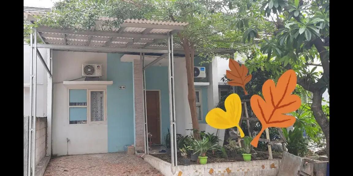 Rumah Dijual di Ciputat Dekat MRT Lebak Bulus, UIN Jakarta, RSIA Bunda Ciputat, Pasar Ciputat, Samsat Ciputat Rumah Dijual di Ciputat Dekat MRT Lebak Bulus, UIN Jakarta, RSIA Bunda Ciputat, Pasar Ciputat, Samsat Ciputat