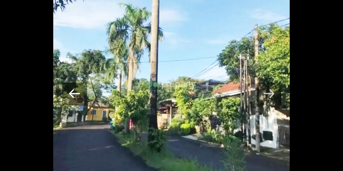 Rumah Dijual di Ciputat Dekat MRT Lebak Bulus, UIN Jakarta, RSIA Bunda Ciputat, Pasar Ciputat, Samsat Ciputat Rumah Dijual di Ciputat Dekat MRT Lebak Bulus, UIN Jakarta, RSIA Bunda Ciputat, Pasar Ciputat, Samsat Ciputat