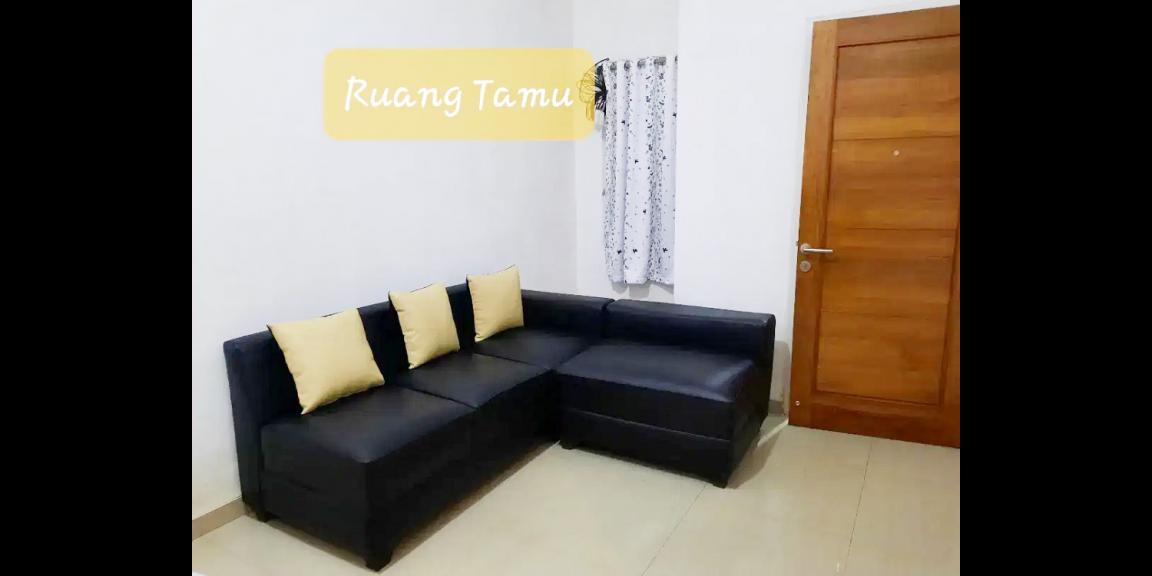 Rumah Dijual di Ciputat Dekat MRT Lebak Bulus, UIN Jakarta, RSIA Bunda Ciputat, Pasar Ciputat, Samsat Ciputat Rumah Dijual di Ciputat Dekat MRT Lebak Bulus, UIN Jakarta, RSIA Bunda Ciputat, Pasar Ciputat, Samsat Ciputat