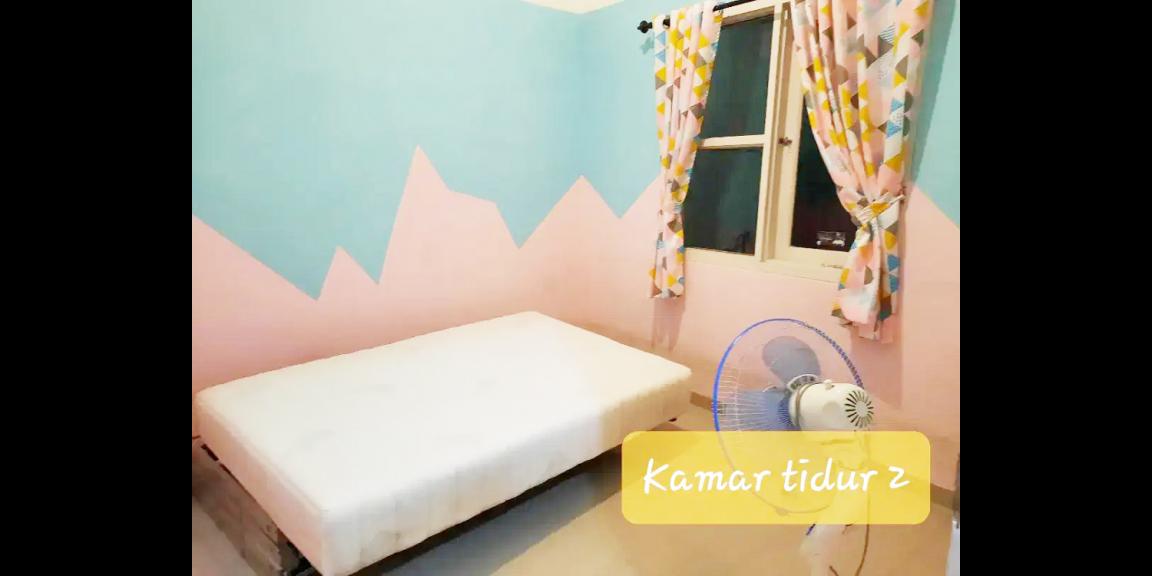 Rumah Dijual di Ciputat Dekat MRT Lebak Bulus, UIN Jakarta, RSIA Bunda Ciputat, Pasar Ciputat, Samsat Ciputat Rumah Dijual di Ciputat Dekat MRT Lebak Bulus, UIN Jakarta, RSIA Bunda Ciputat, Pasar Ciputat, Samsat Ciputat