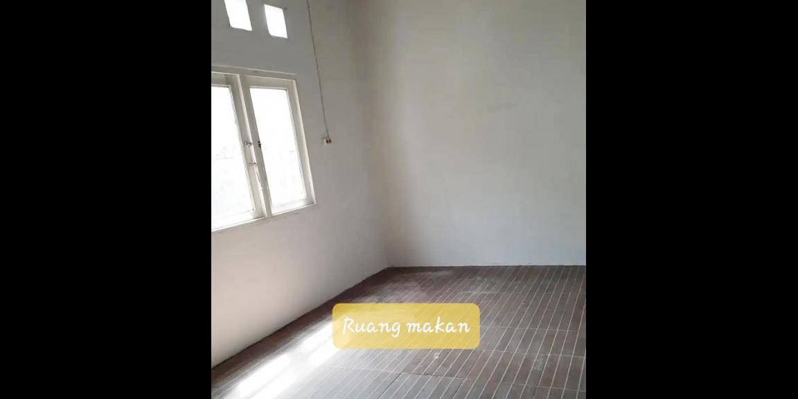 Rumah Dijual di Ciputat Dekat MRT Lebak Bulus, UIN Jakarta, RSIA Bunda Ciputat, Pasar Ciputat, Samsat Ciputat Rumah Dijual di Ciputat Dekat MRT Lebak Bulus, UIN Jakarta, RSIA Bunda Ciputat, Pasar Ciputat, Samsat Ciputat