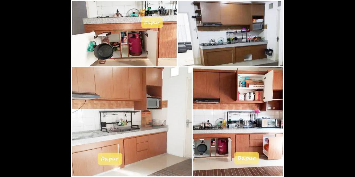 Rumah Dijual di Ciputat Dekat MRT Lebak Bulus, UIN Jakarta, RSIA Bunda Ciputat, Pasar Ciputat, Samsat Ciputat Rumah Dijual di Ciputat Dekat MRT Lebak Bulus, UIN Jakarta, RSIA Bunda Ciputat, Pasar Ciputat, Samsat Ciputat