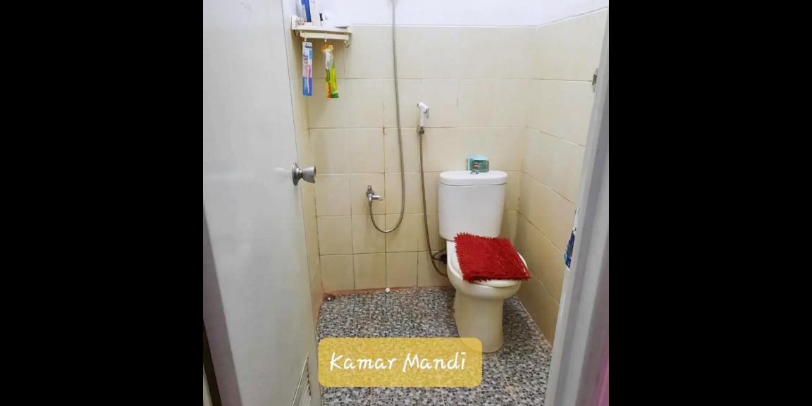 Rumah Dijual di Ciputat Dekat MRT Lebak Bulus, UIN Jakarta, RSIA Bunda Ciputat, Pasar Ciputat, Samsat Ciputat Rumah Dijual di Ciputat Dekat MRT Lebak Bulus, UIN Jakarta, RSIA Bunda Ciputat, Pasar Ciputat, Samsat Ciputat