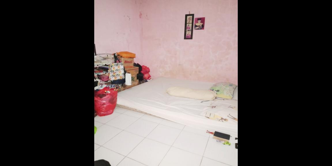 Rumah Dijual Cepat Murah dan Siap Huni di Citra Indah City Bukit Heliconia Bogor Rumah Dijual Cepat Murah dan Siap Huni di Citra Indah City Bukit Heliconia Bogor