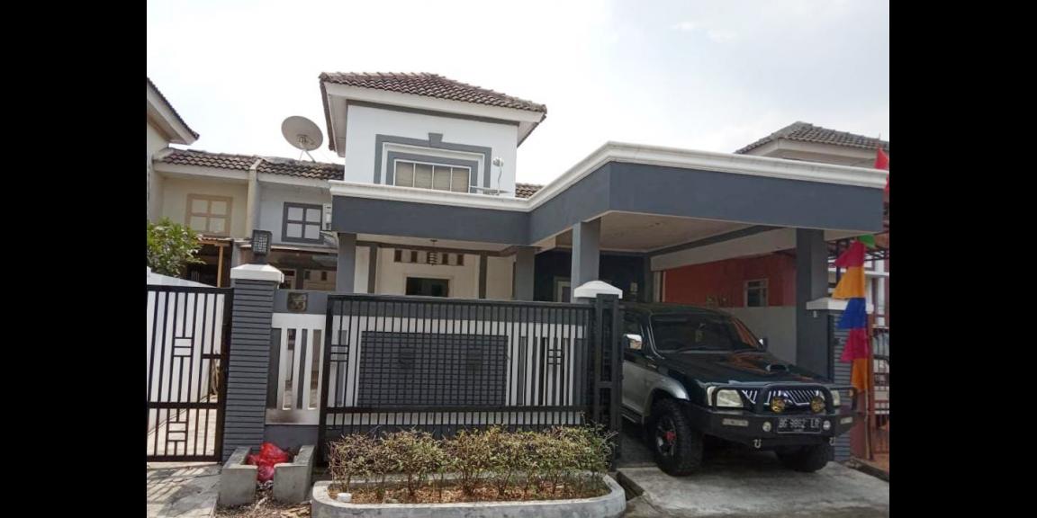 Rumah Dijual di Citra Indah City Bogor Dekat RSUD Cileungsi, Fresh Market Citra Indah City, Citra Indah Waterpark Rumah Dijual di Citra Indah City Bogor Dekat RSUD Cileungsi, Fresh Market Citra Indah City, Citra Indah Waterpark