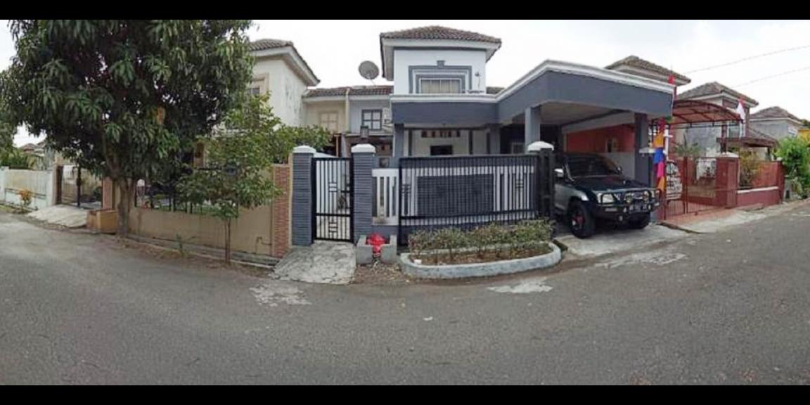 Rumah Dijual di Citra Indah City Bogor Dekat RSUD Cileungsi, Fresh Market Citra Indah City, Citra Indah Waterpark Rumah Dijual di Citra Indah City Bogor Dekat RSUD Cileungsi, Fresh Market Citra Indah City, Citra Indah Waterpark