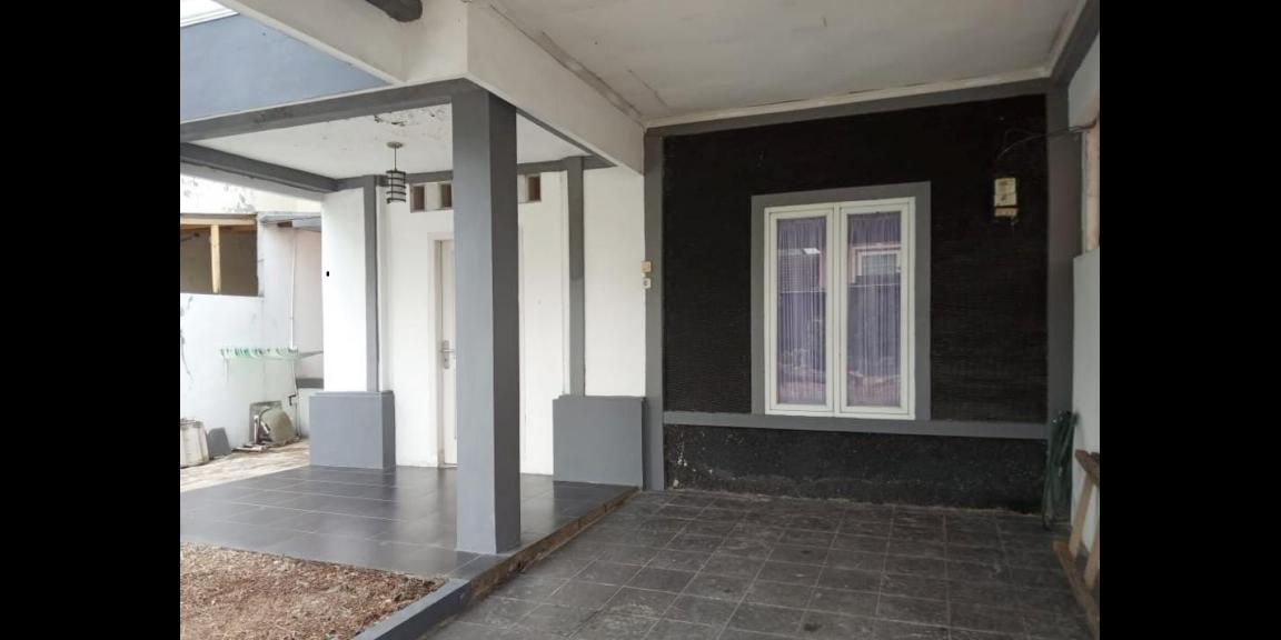 Rumah Dijual di Citra Indah City Bogor Dekat RSUD Cileungsi, Fresh Market Citra Indah City, Citra Indah Waterpark Rumah Dijual di Citra Indah City Bogor Dekat RSUD Cileungsi, Fresh Market Citra Indah City, Citra Indah Waterpark