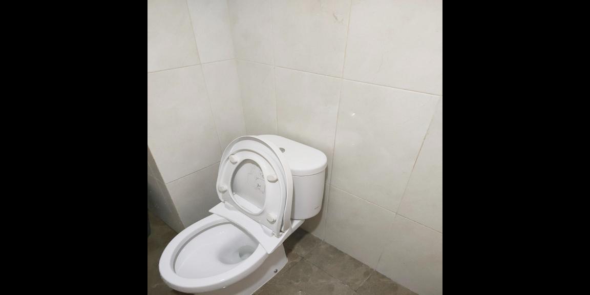 Rumah Dijual di Citra Raya Tangerang Dekat Mal Ciputra Tangerang, Ecoplaza Citra Raya, RS Ciputra Citra Raya Rumah Dijual di Citra Raya Tangerang Dekat Mal Ciputra Tangerang, Ecoplaza Citra Raya, RS Ciputra Citra Raya