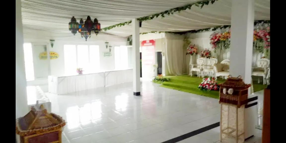 Rumah/Gedung Dijual Pinggir Jalan di Dampit Malang Dekat Stasiun Dampit, Pasar Baru Dampit, SMAN 1 Dampit Rumah/Gedung Dijual Pinggir Jalan di Dampit Malang Dekat Stasiun Dampit, Pasar Baru Dampit, SMAN 1 Dampit