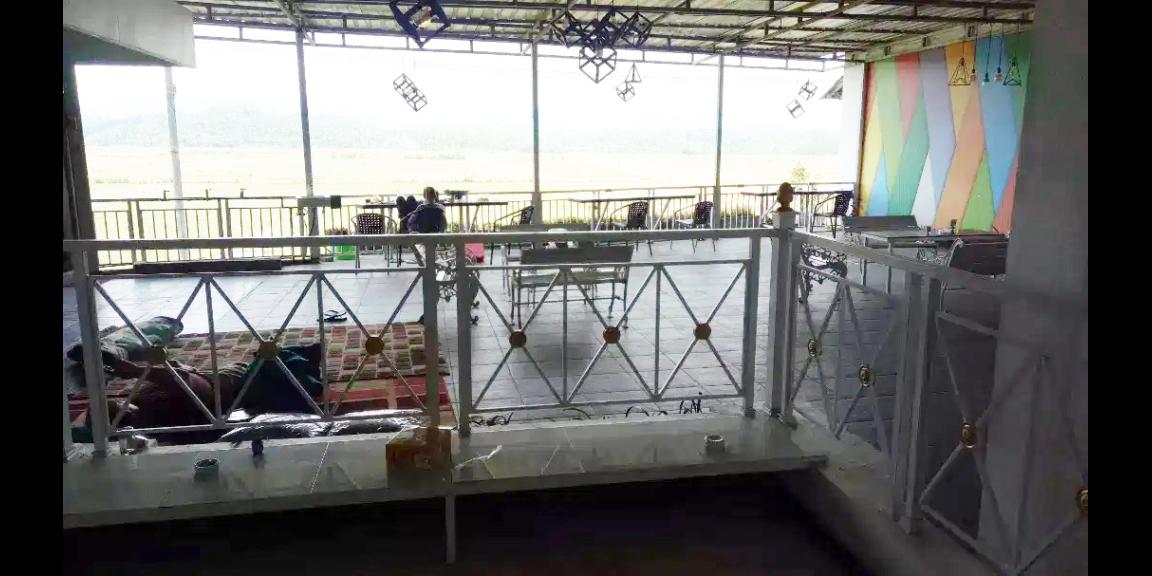 Rumah/Gedung Dijual Pinggir Jalan di Dampit Malang Dekat Stasiun Dampit, Pasar Baru Dampit, SMAN 1 Dampit Rumah/Gedung Dijual Pinggir Jalan di Dampit Malang Dekat Stasiun Dampit, Pasar Baru Dampit, SMAN 1 Dampit