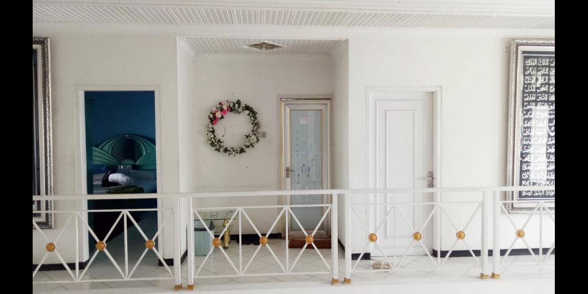 Rumah/Gedung Dijual Pinggir Jalan di Dampit Malang Dekat Stasiun Dampit, Pasar Baru Dampit, SMAN 1 Dampit Rumah/Gedung Dijual Pinggir Jalan di Dampit Malang Dekat Stasiun Dampit, Pasar Baru Dampit, SMAN 1 Dampit