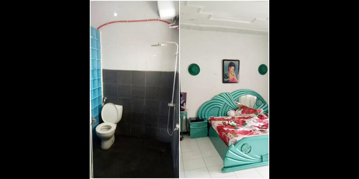 Rumah/Gedung Dijual Pinggir Jalan di Dampit Malang Dekat Stasiun Dampit, Pasar Baru Dampit, SMAN 1 Dampit Rumah/Gedung Dijual Pinggir Jalan di Dampit Malang Dekat Stasiun Dampit, Pasar Baru Dampit, SMAN 1 Dampit