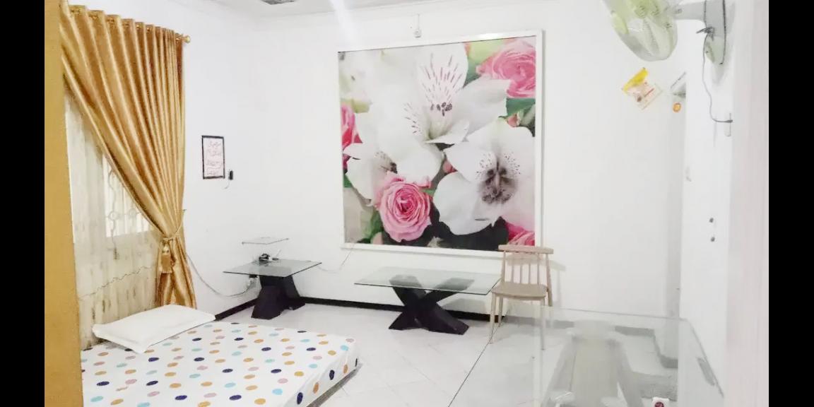 Rumah/Gedung Dijual Pinggir Jalan di Dampit Malang Dekat Stasiun Dampit, Pasar Baru Dampit, SMAN 1 Dampit Rumah/Gedung Dijual Pinggir Jalan di Dampit Malang Dekat Stasiun Dampit, Pasar Baru Dampit, SMAN 1 Dampit