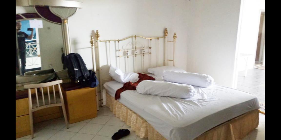 Rumah/Gedung Dijual Pinggir Jalan di Dampit Malang Dekat Stasiun Dampit, Pasar Baru Dampit, SMAN 1 Dampit Rumah/Gedung Dijual Pinggir Jalan di Dampit Malang Dekat Stasiun Dampit, Pasar Baru Dampit, SMAN 1 Dampit