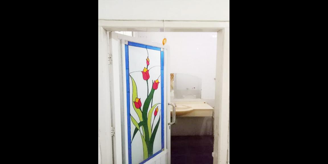 Rumah/Gedung Dijual Pinggir Jalan di Dampit Malang Dekat Stasiun Dampit, Pasar Baru Dampit, SMAN 1 Dampit Rumah/Gedung Dijual Pinggir Jalan di Dampit Malang Dekat Stasiun Dampit, Pasar Baru Dampit, SMAN 1 Dampit