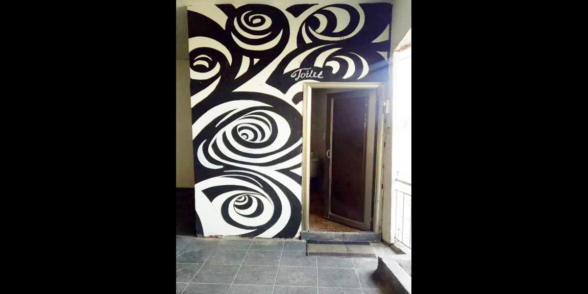 Rumah/Gedung Dijual Pinggir Jalan di Dampit Malang Dekat Stasiun Dampit, Pasar Baru Dampit, SMAN 1 Dampit Rumah/Gedung Dijual Pinggir Jalan di Dampit Malang Dekat Stasiun Dampit, Pasar Baru Dampit, SMAN 1 Dampit