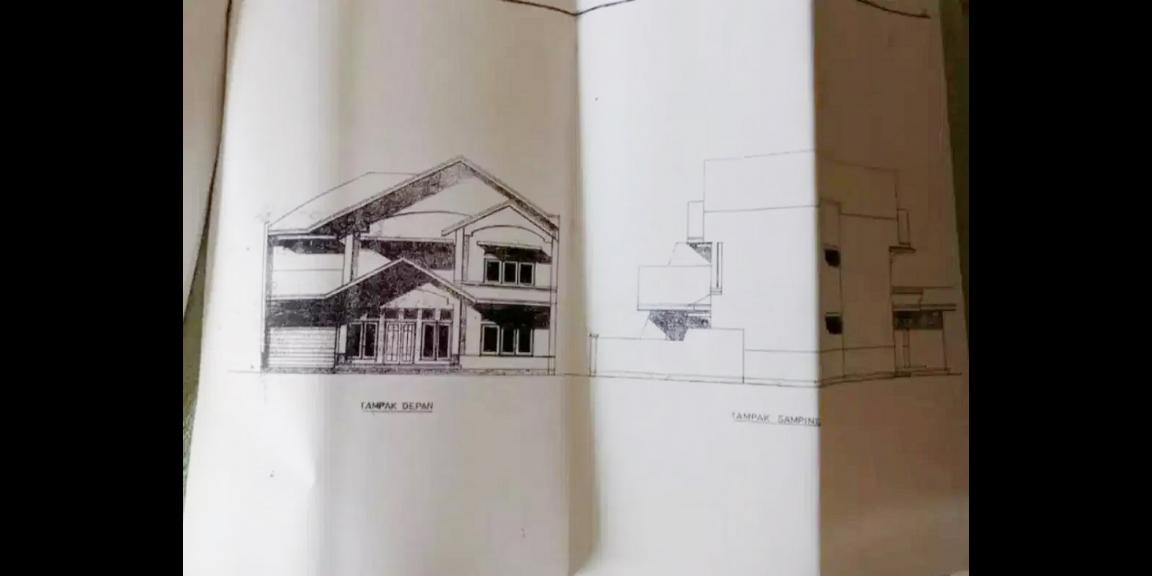 Rumah/Gedung Dijual Pinggir Jalan di Dampit Malang Dekat Stasiun Dampit, Pasar Baru Dampit, SMAN 1 Dampit Rumah/Gedung Dijual Pinggir Jalan di Dampit Malang Dekat Stasiun Dampit, Pasar Baru Dampit, SMAN 1 Dampit
