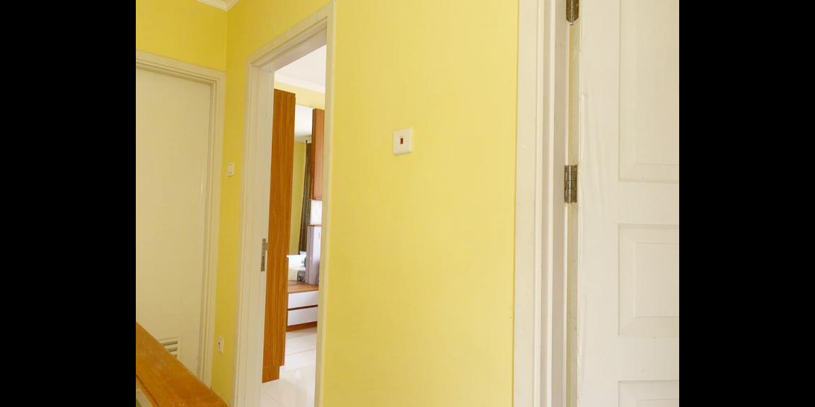 Dijual Rumah Baru 3 Lantai Hook Murah Banget di Montana Vilage Gading Serpong Dijual Rumah Baru 3 Lantai Hook Murah Banget di Montana Vilage Gading Serpong