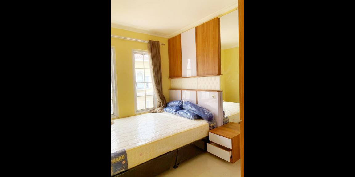 Dijual Rumah Baru 3 Lantai Hook Murah Banget di Montana Vilage Gading Serpong Dijual Rumah Baru 3 Lantai Hook Murah Banget di Montana Vilage Gading Serpong