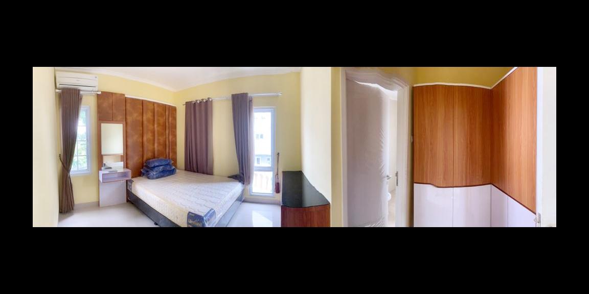 Dijual Rumah Baru 3 Lantai Hook Murah Banget di Montana Vilage Gading Serpong Dijual Rumah Baru 3 Lantai Hook Murah Banget di Montana Vilage Gading Serpong