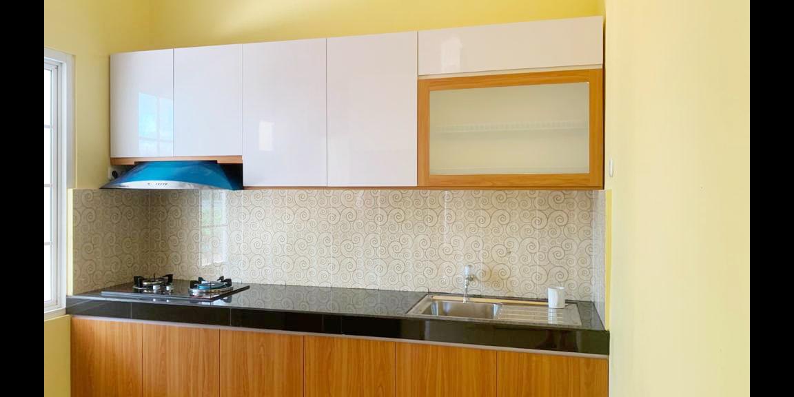 Dijual Rumah Baru 3 Lantai Hook Murah Banget di Montana Vilage Gading Serpong Dijual Rumah Baru 3 Lantai Hook Murah Banget di Montana Vilage Gading Serpong