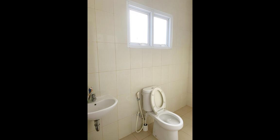 Dijual Rumah Baru 3 Lantai Hook Murah Banget di Montana Vilage Gading Serpong Dijual Rumah Baru 3 Lantai Hook Murah Banget di Montana Vilage Gading Serpong