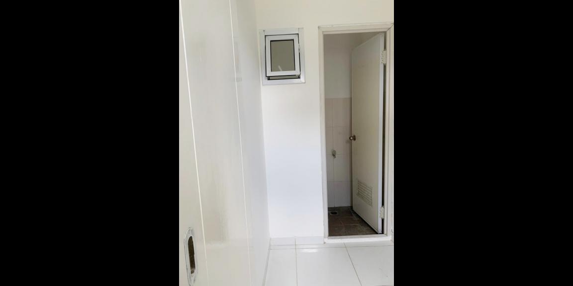 Dijual Rumah Baru 3 Lantai Hook Murah Banget di Montana Vilage Gading Serpong Dijual Rumah Baru 3 Lantai Hook Murah Banget di Montana Vilage Gading Serpong