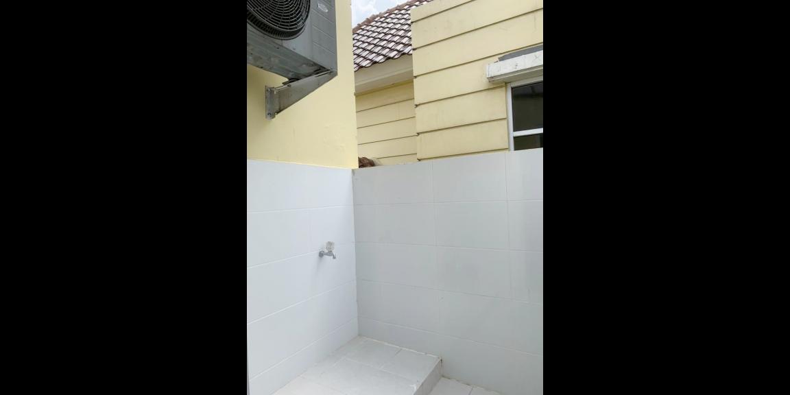 Dijual Rumah Baru 3 Lantai Hook Murah Banget di Montana Vilage Gading Serpong Dijual Rumah Baru 3 Lantai Hook Murah Banget di Montana Vilage Gading Serpong