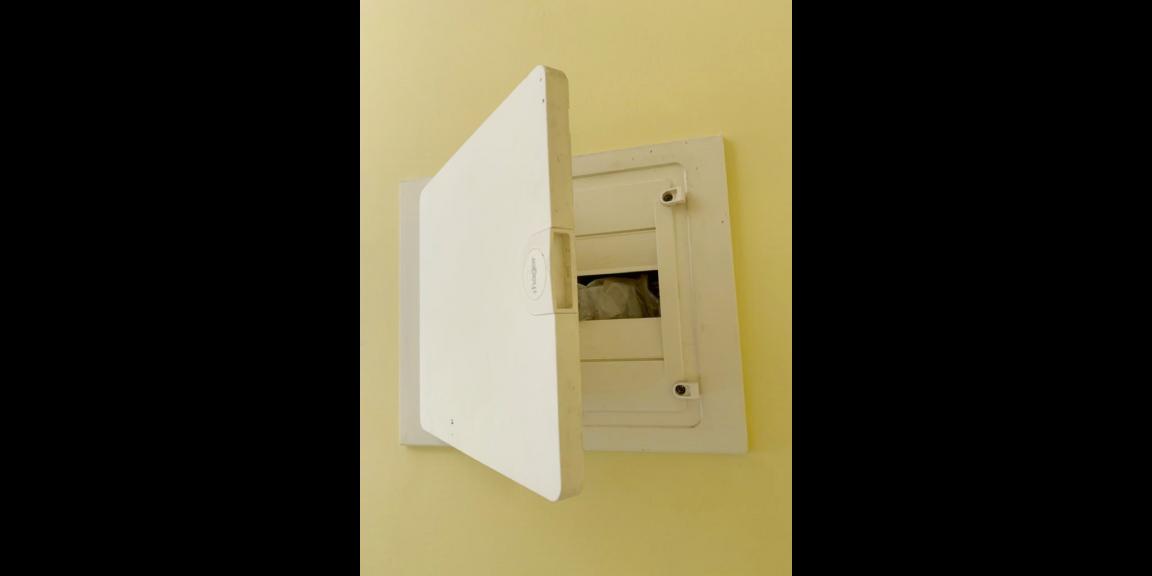 Dijual Rumah Baru 3 Lantai Hook Murah Banget di Montana Vilage Gading Serpong Dijual Rumah Baru 3 Lantai Hook Murah Banget di Montana Vilage Gading Serpong