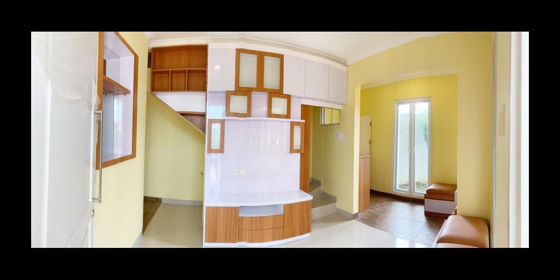 Dijual Rumah Baru 3 Lantai Hook Murah Banget di Montana Vilage Gading Serpong Dijual Rumah Baru 3 Lantai Hook Murah Banget di Montana Vilage Gading Serpong