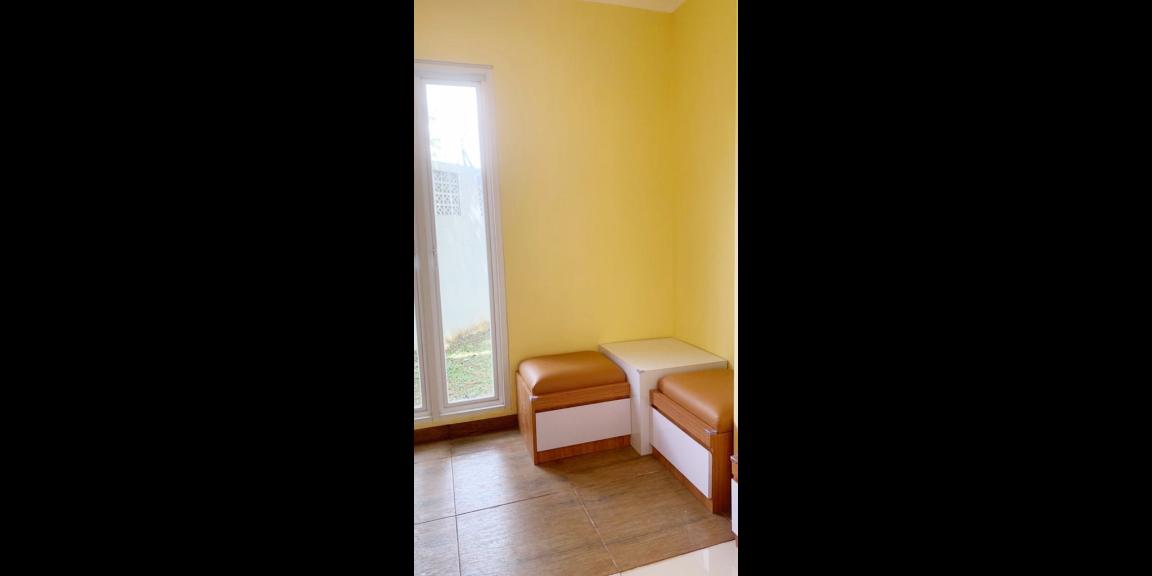 Dijual Rumah Baru 3 Lantai Hook Murah Banget di Montana Vilage Gading Serpong Dijual Rumah Baru 3 Lantai Hook Murah Banget di Montana Vilage Gading Serpong