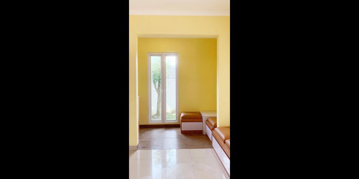 Dijual Rumah Baru 3 Lantai Hook Murah Banget di Montana Vilage Gading Serpong Dijual Rumah Baru 3 Lantai Hook Murah Banget di Montana Vilage Gading Serpong