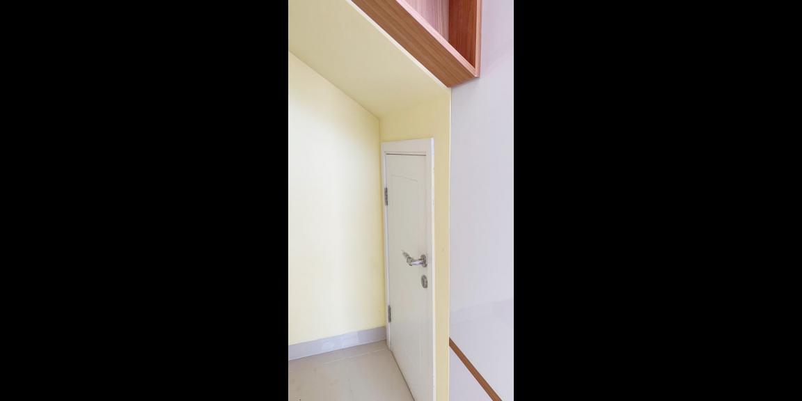 Dijual Rumah Baru 3 Lantai Hook Murah Banget di Montana Vilage Gading Serpong Dijual Rumah Baru 3 Lantai Hook Murah Banget di Montana Vilage Gading Serpong