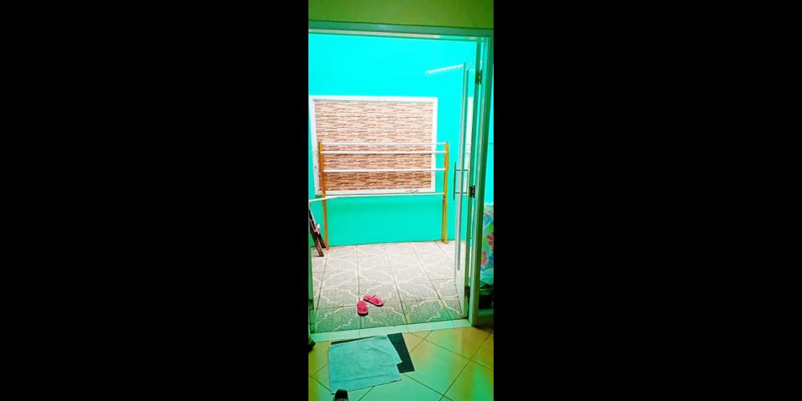 Rumah Dijual Siap Huni di Perumahan Graha Kalimas 2 Tambun Kota Bekasi Rumah Dijual Siap Huni di Perumahan Graha Kalimas 2 Tambun Kota Bekasi