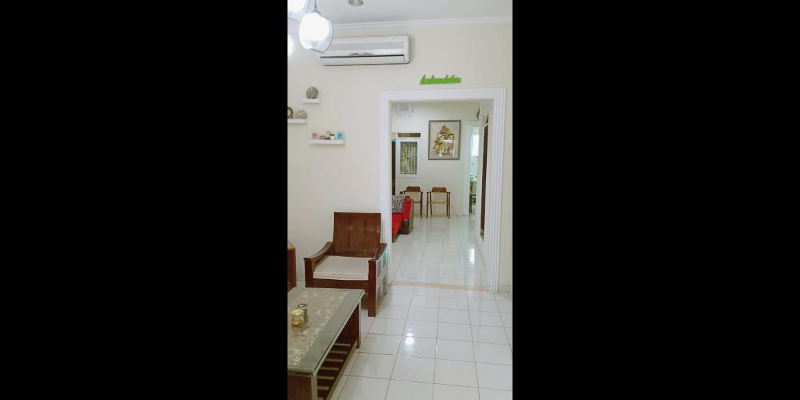 Rumah Dijual Siap Huni di Perumahan Graha Kalimas 2 Tambun Kota Bekasi Rumah Dijual Siap Huni di Perumahan Graha Kalimas 2 Tambun Kota Bekasi