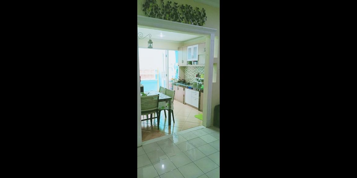 Rumah Dijual Siap Huni di Perumahan Graha Kalimas 2 Tambun Kota Bekasi Rumah Dijual Siap Huni di Perumahan Graha Kalimas 2 Tambun Kota Bekasi