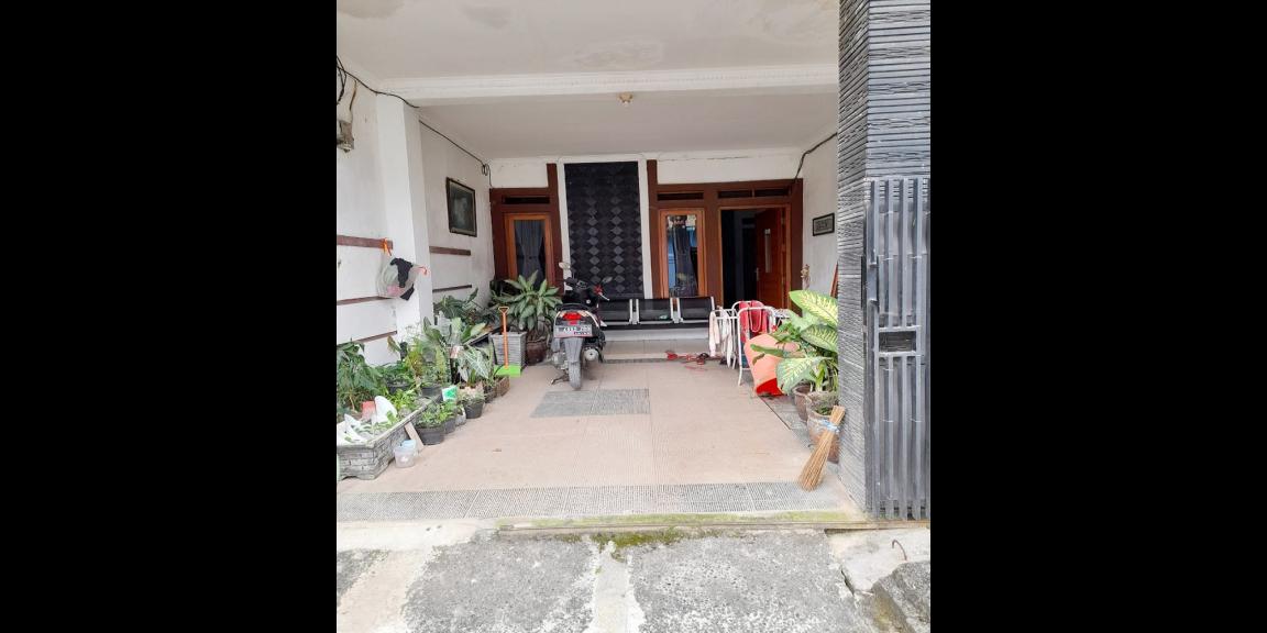 Rumah Dijual di Perumahan Graha Rancamanyar Bandung Dekat Pasar Rancamanyar Rumah Dijual di Perumahan Graha Rancamanyar Bandung Dekat Pasar Rancamanyar