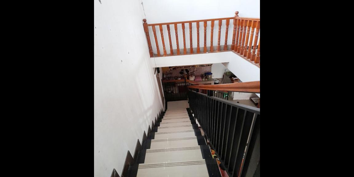 Rumah Dijual di Perumahan Graha Rancamanyar Bandung Dekat Pasar Rancamanyar Rumah Dijual di Perumahan Graha Rancamanyar Bandung Dekat Pasar Rancamanyar