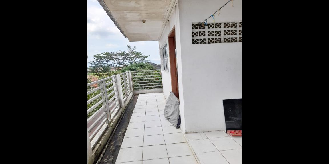 Rumah Dijual di Perumahan Graha Rancamanyar Bandung Dekat Pasar Rancamanyar Rumah Dijual di Perumahan Graha Rancamanyar Bandung Dekat Pasar Rancamanyar