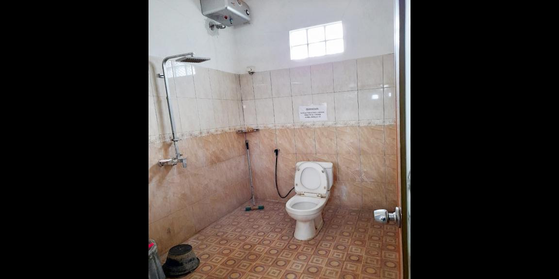 Rumah Dijual di Perumahan Graha Rancamanyar Bandung Dekat Pasar Rancamanyar Rumah Dijual di Perumahan Graha Rancamanyar Bandung Dekat Pasar Rancamanyar